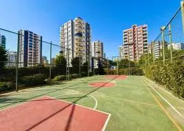 Asdf5120v36_original