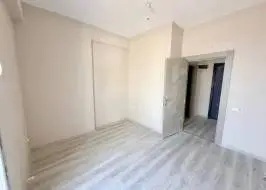 Aa37381wv12_original