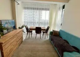 photo_2025-07-08_21-53-56_original