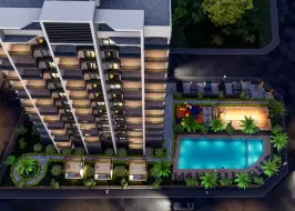 AnnaResidence13_-_Photo_original