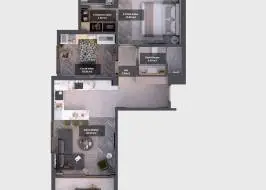 final_21_katplan_original