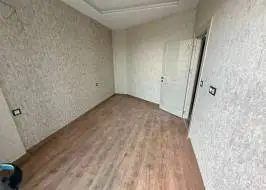 photo_2025-05-17_10-17-43_original