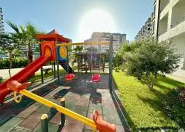 photo_2025-10-07_19-14-22_original