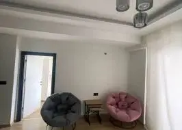 WhatsApp_Image_2024-02-16_at_15.44.12_1_original