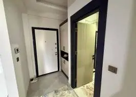 photo_2025-10-22_17-06-56_original