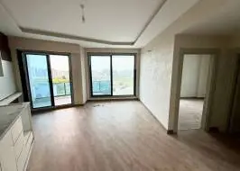 photo_2025-05-17_10-20-06_original