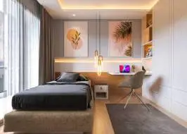 42-ocukodas_original