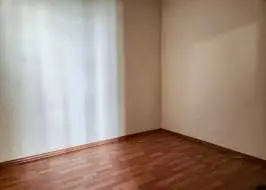 photo_2025-05-23_22-53-52_original