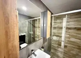 Asdf5120v20_original