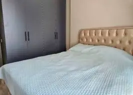 photo_2025-05-23_23-20-14_original