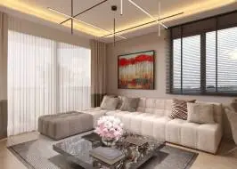 6f8b097f-3a4b-4ca0-b041-e1db46e5c5bd_original_copy_1