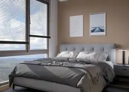 WhatsApp_Image_2022-02-19_at_10.54.59_2_original