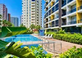 photo_2025-05-23_23-19-51_original