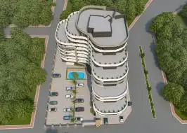 m.eee_12_-_Foto_original