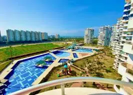 IMG_6909_original_copy_1