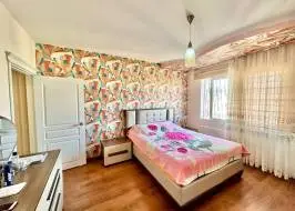 msg735521735-156444_original