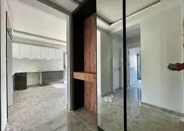 IMG-20230928-WA0155_original