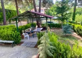 photo_2025-09-26_21-22-11_original