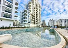 Am777821w28_original