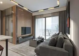 msg735521735-137427_original