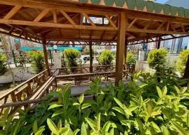 IMG_5605_original_copy_1