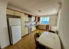 photo_2025-07-08_13-38-02_original