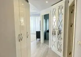 92a4b58f-3c03-4704-afd7-f52b1e150883_original