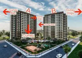 lkem_Hayat_Towers_original