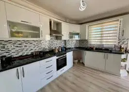 photo_2025-10-11_12-53-14_original