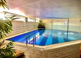 msg735521735-134331_original_copy_1