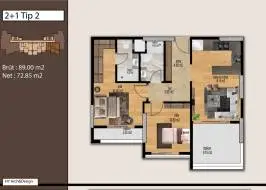 B_blok_daire77_original