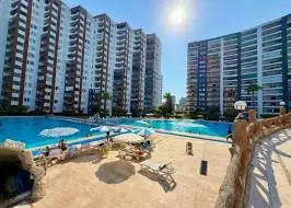 photo_2025-07-23_10-51-48_original