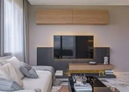 deluxe_210001_original