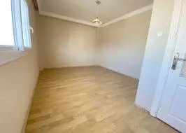 IMG-20221109-WA0032_original