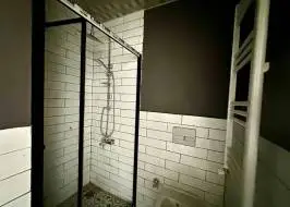 WhatsApp_Image_2024-01-08_at_14.33.11_original