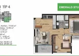 WhatsApp_Image_2023-03-22_at_14.09.27_4_original