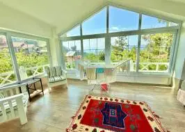 WhatsApp_Image_2025-05-08_at_20.53.48_3_original