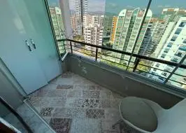 53169b6c-da9e-416d-a85f-c9f2cd6845eb_original