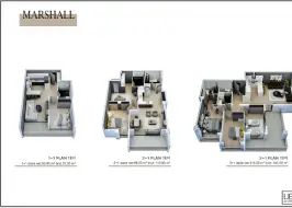 2planlar.pdf_original