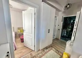 msg735521735-165864_original