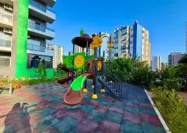 photo_2025-10-10_19-56-29_original