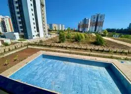 FullSizeRender_10_original