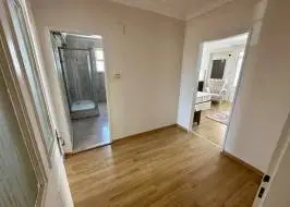 photo_2025-07-08_13-38-15_original