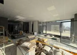 2025_02_03_10_37_IMG_2549_original