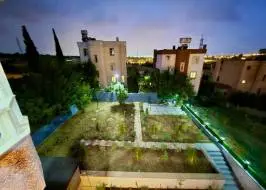 photo_2025-09-02_21-11-27_original