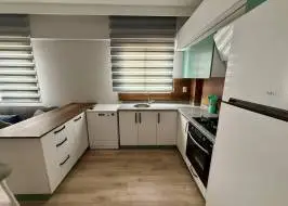 Photo_2025-07-15_20-42-44_original