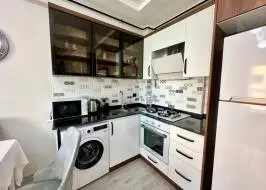 msg735521735-133630_original