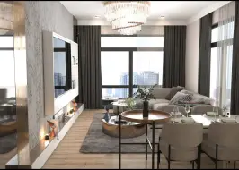 IH3_original_original