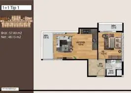 apartment_10_original