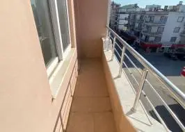 IMG-20221109-WA0033_original